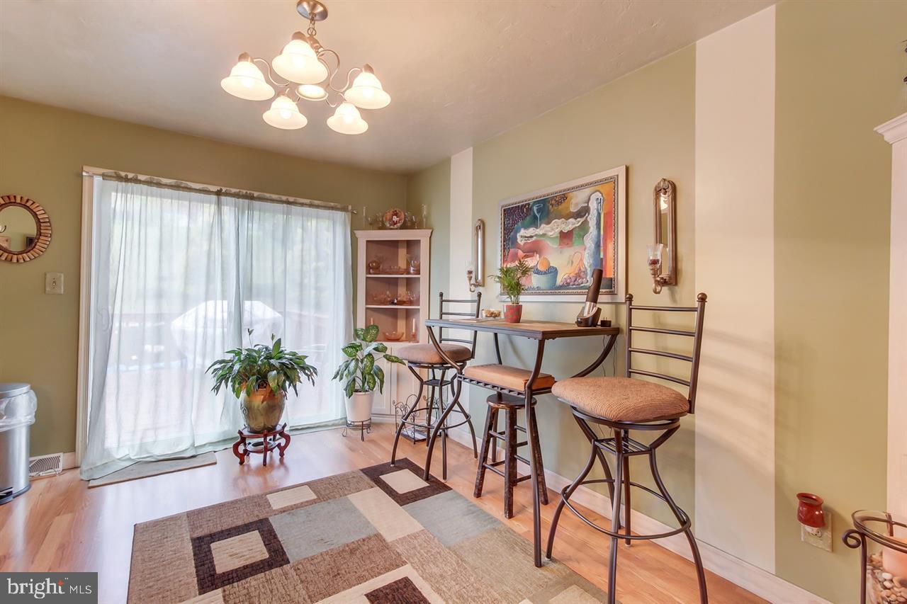 1311 Toann Road York, PA 17403 - Photo 6 of 27 Gallery Image 6
