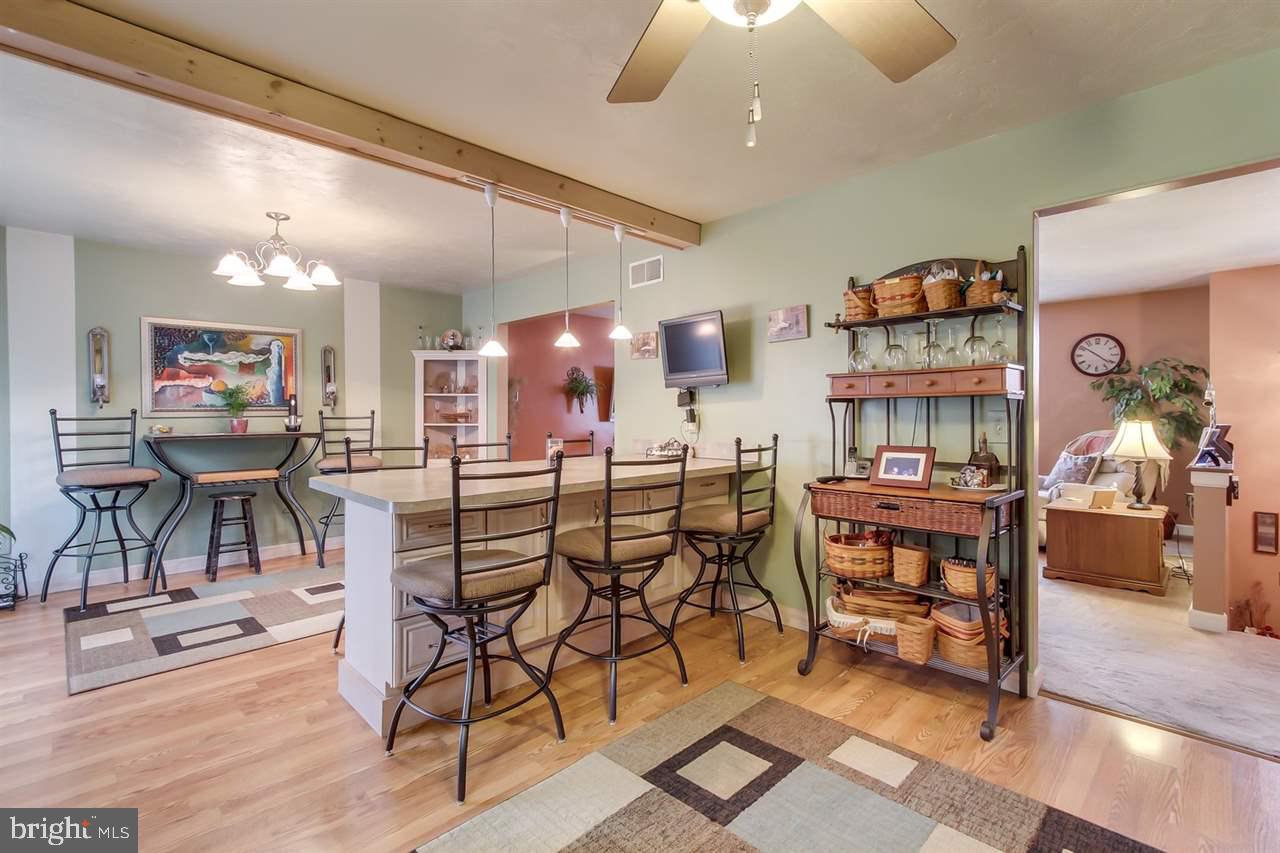 1311 Toann Road York, PA 17403 - Photo 10 of 27 Gallery Image 10