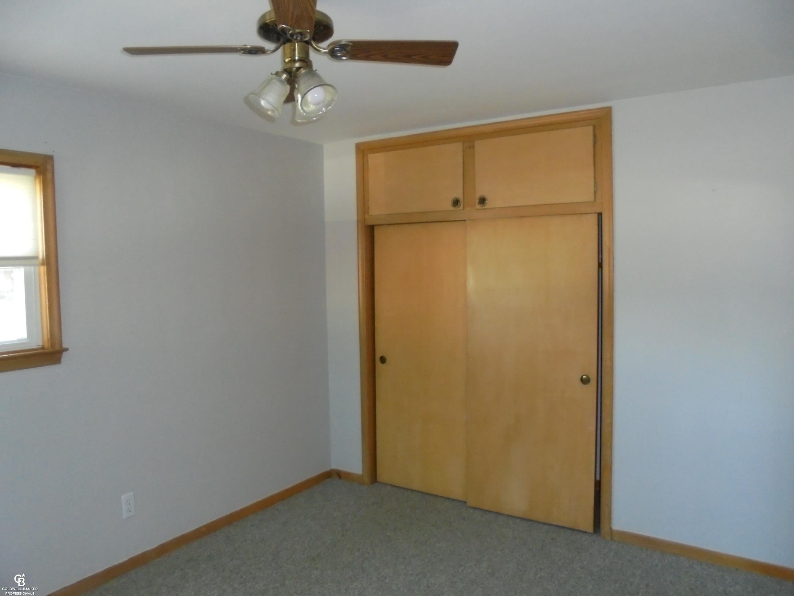 18138 22 Mile Road Macomb, MI 48044 - Photo 28 of 44 Gallery Image 28
