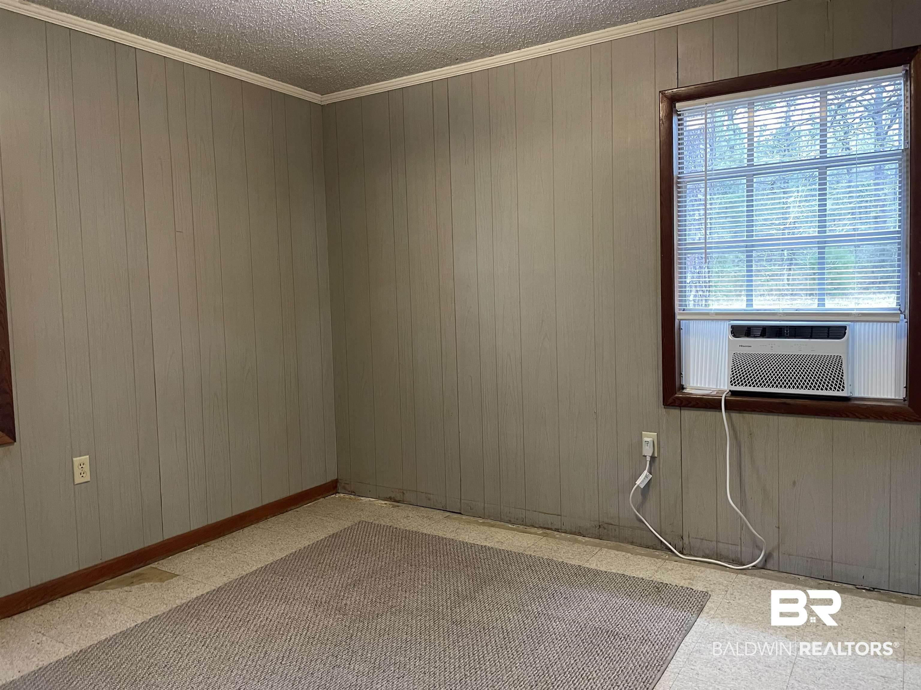 1245 Forrest Avenue Brewton, AL 36426 - Photo 19 of 24