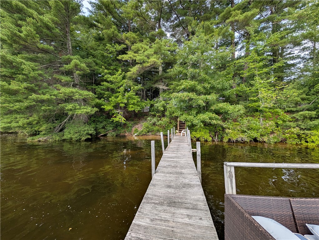 60 Brandy Brook Road Glocester, RI 02814 - Photo 2 of 3 Gallery Image 2