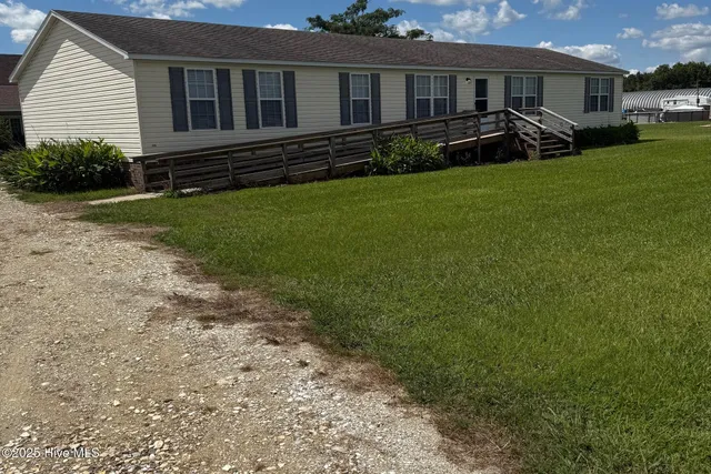 $2,000 | 722 Tulls Creek Road, Moyock, NC 27958