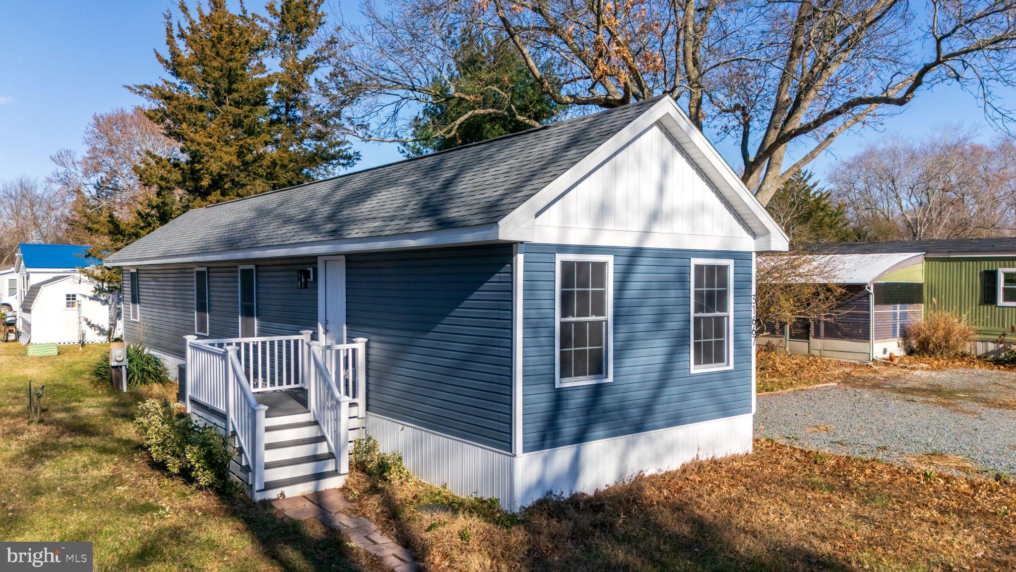 31667 Siham Road, Unit 11688 Lewes, DE 19958 - Photo 32 of 38 Your home awaits
