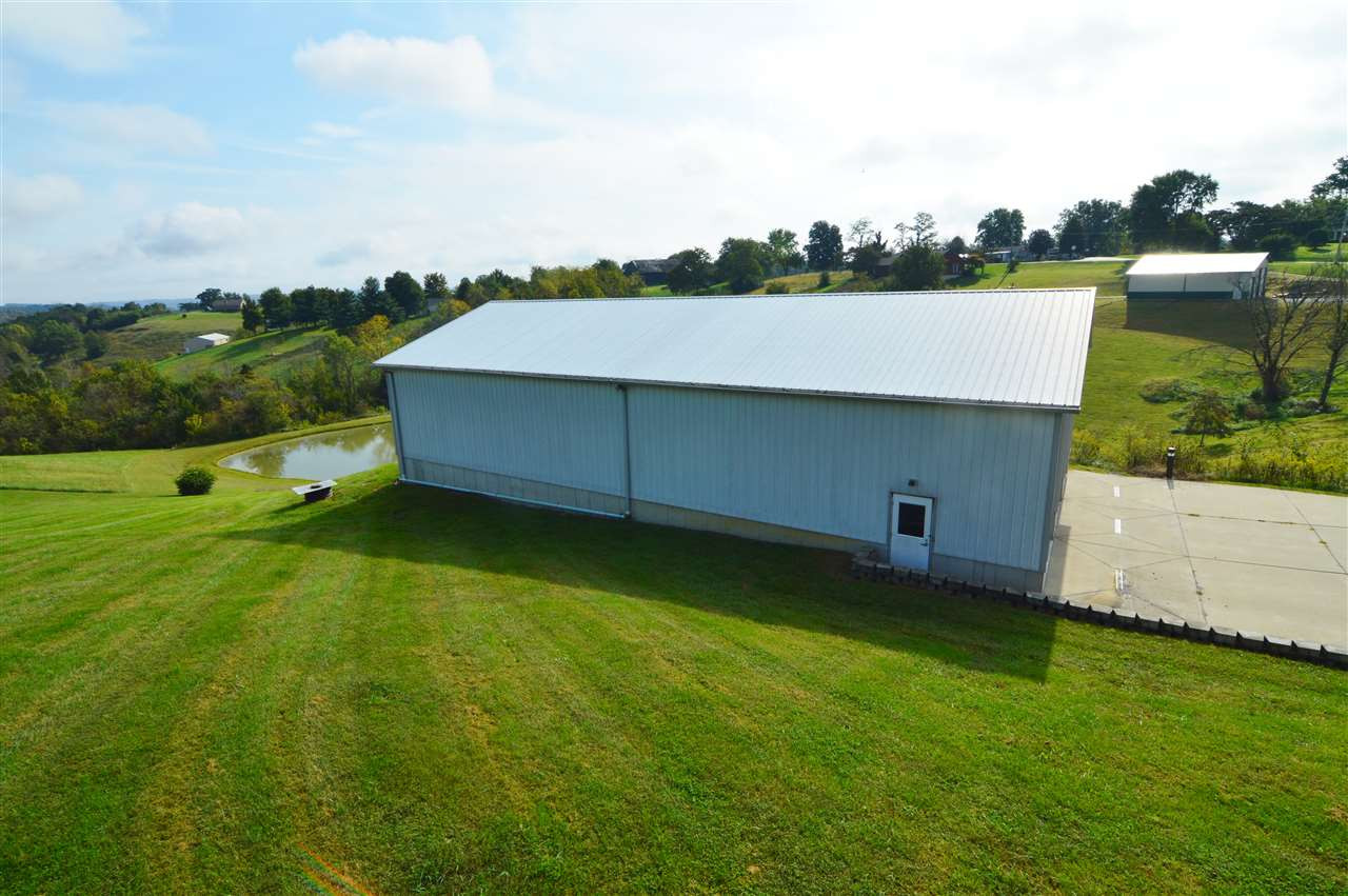 3440 Moffett Road Morning View, KY 41063 - Photo 38 of 50