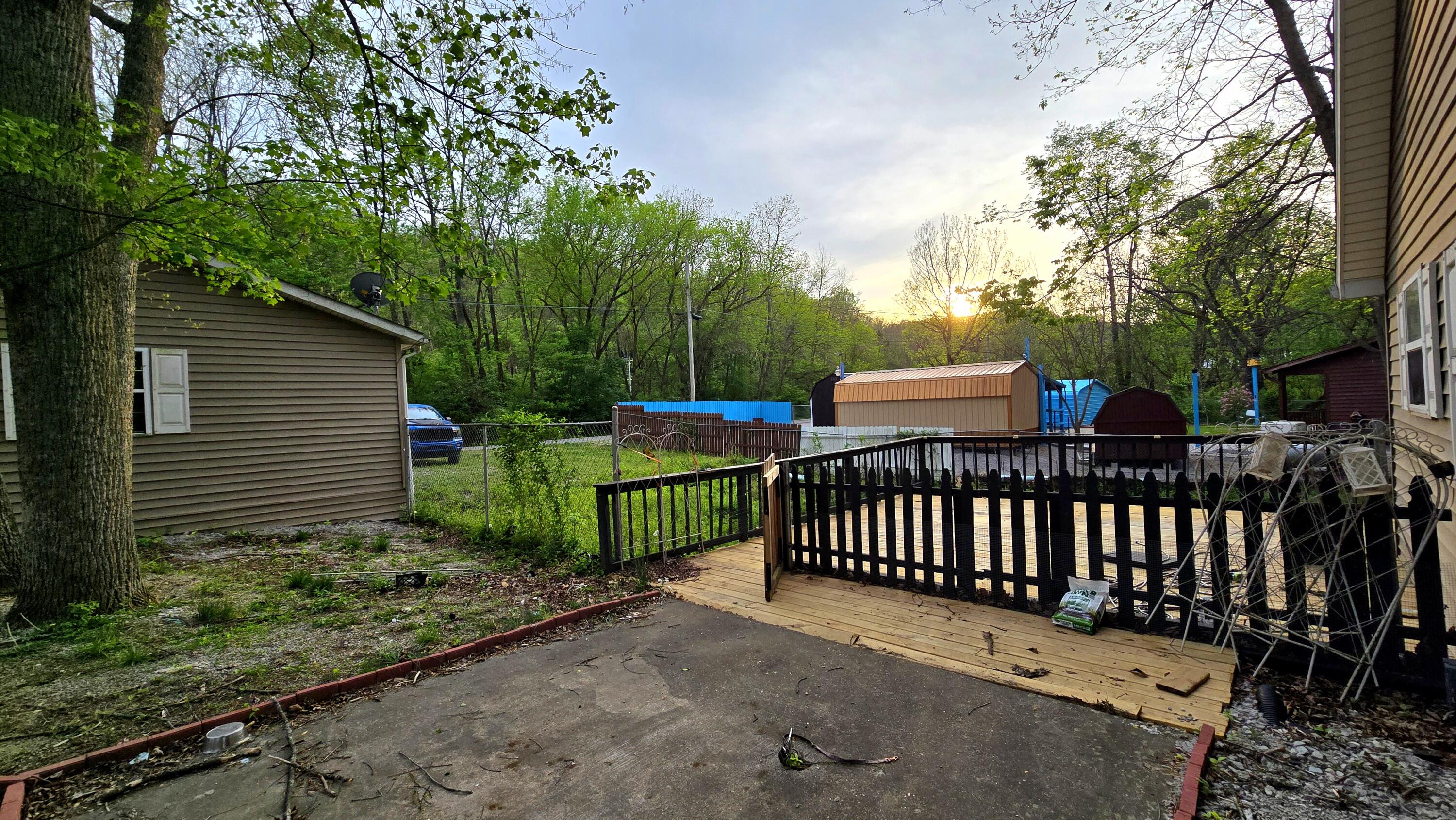 3 Dallas Drive Butler, KY 41006 - Photo 12 of 33