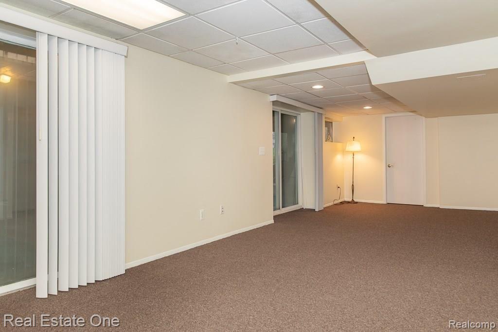 1722 Crooks Road Rochester Hills, MI 48309 - Photo 47 of 53