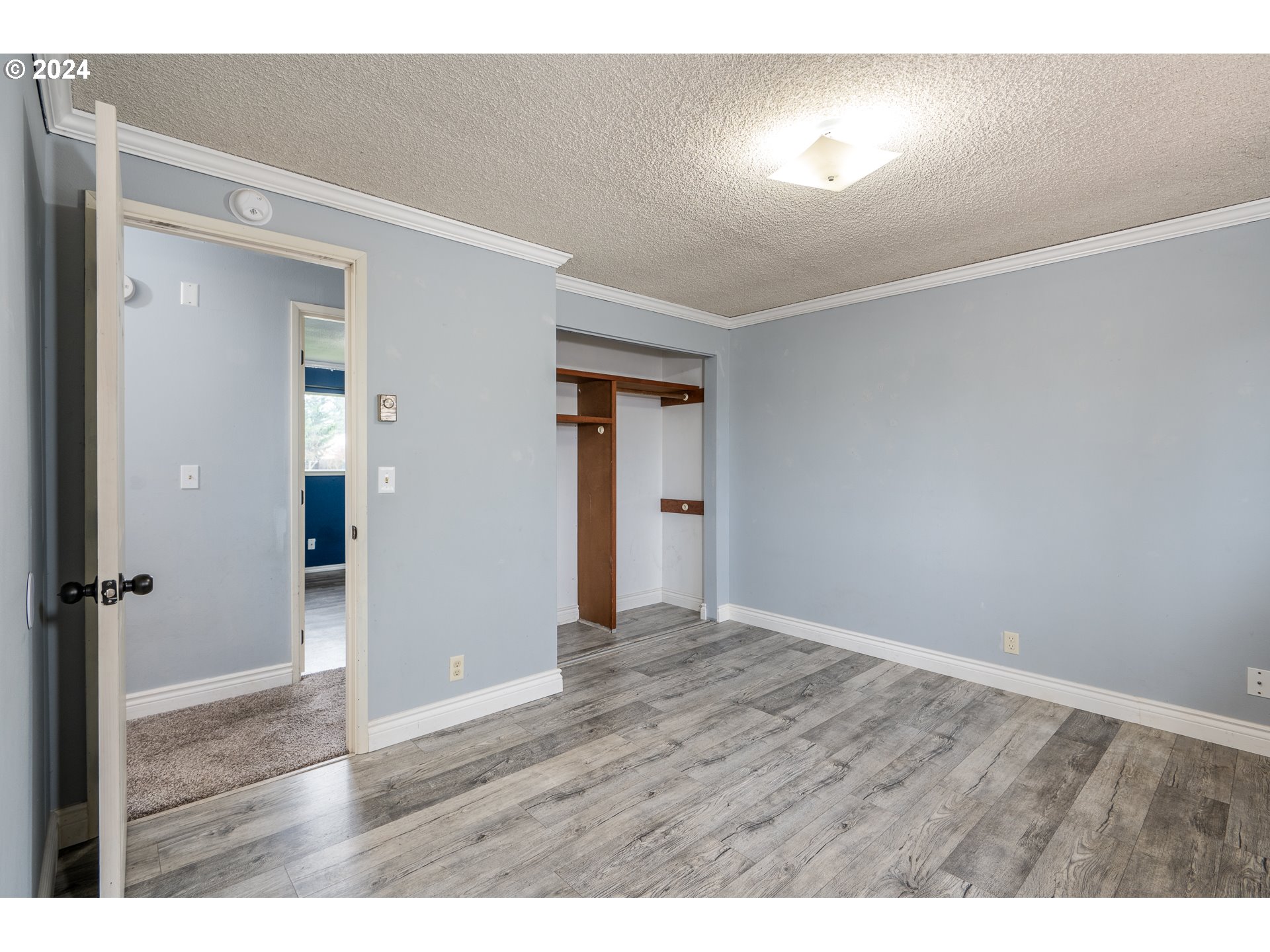 325 South R Street Cottage Grove, OR 97424 - Photo 17 of 31 Gallery Image 17