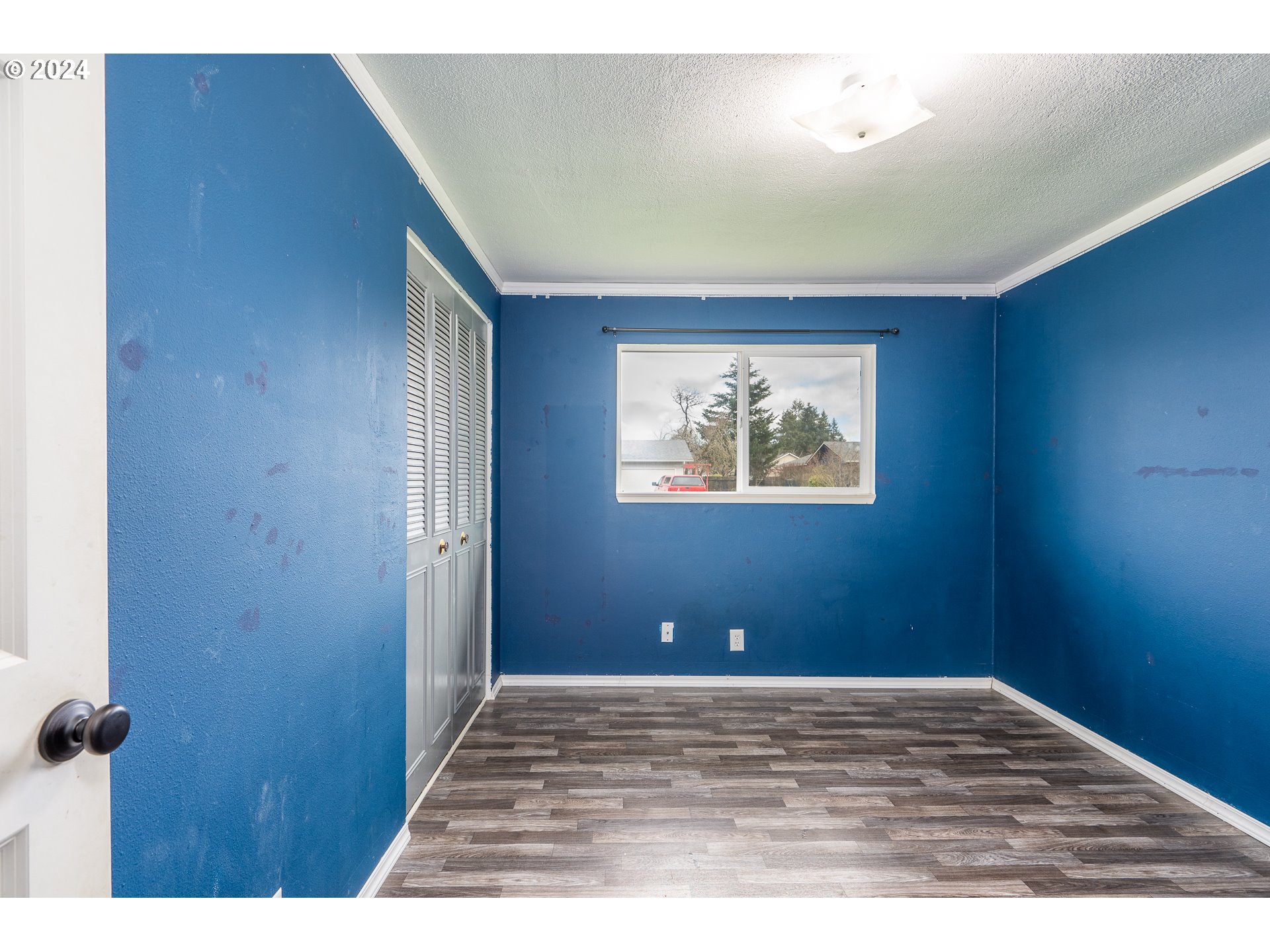 325 South R Street Cottage Grove, OR 97424 - Photo 19 of 31 Gallery Image 19
