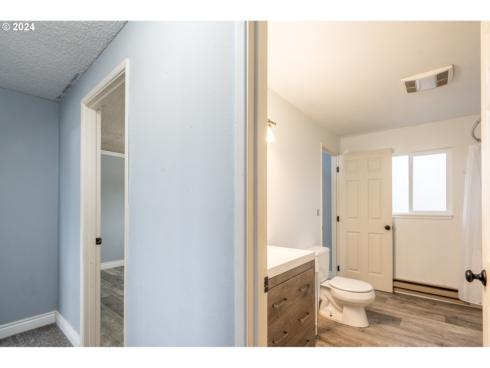 325 South R Street Cottage Grove, OR 97424 - Photo 21 of 31 Gallery Image 21