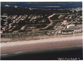 58 Mar Azul North Ponce Inlet, FL 32127 - Photo 1 of 1 Primary Photo