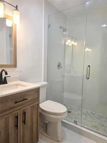 $2,400 | 7195 Northwest 179th Street, Unit 201, Hialeah, FL 33015