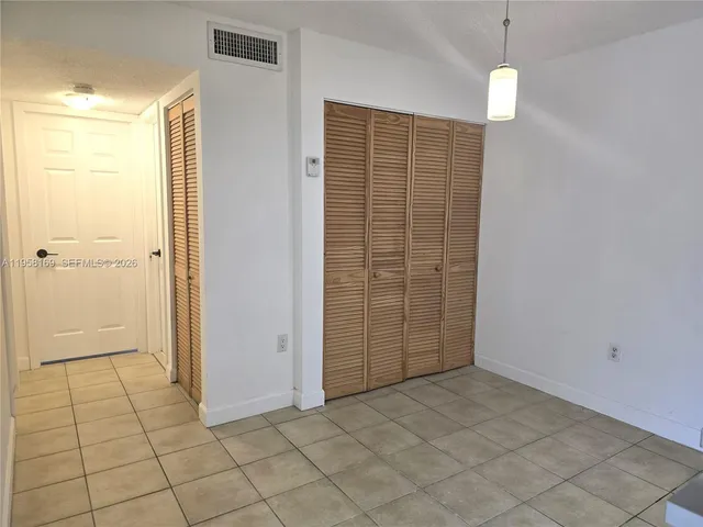 $2,400 | 7195 Northwest 179th Street, Unit 201, Hialeah, FL 33015