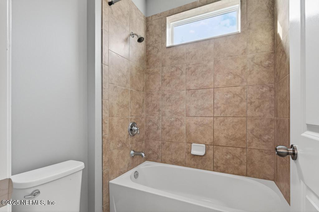 99 Footbridge Road St. Johns, FL 32259 - Photo 63 of 76 99 Footbridge Road-57