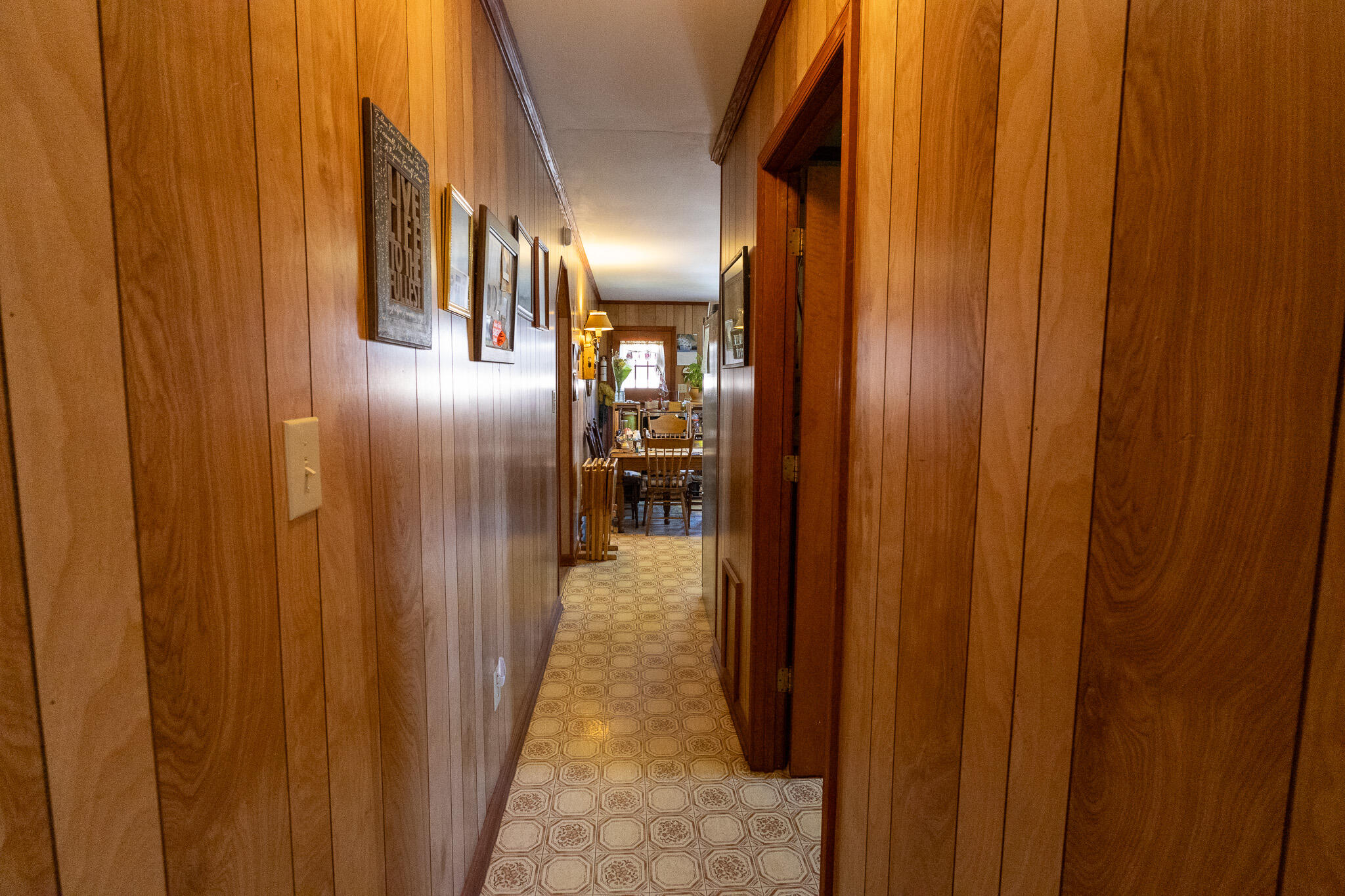 3742 Paint Bank Road New Castle, VA 24127 - Photo 11 of 25 IMG_0046