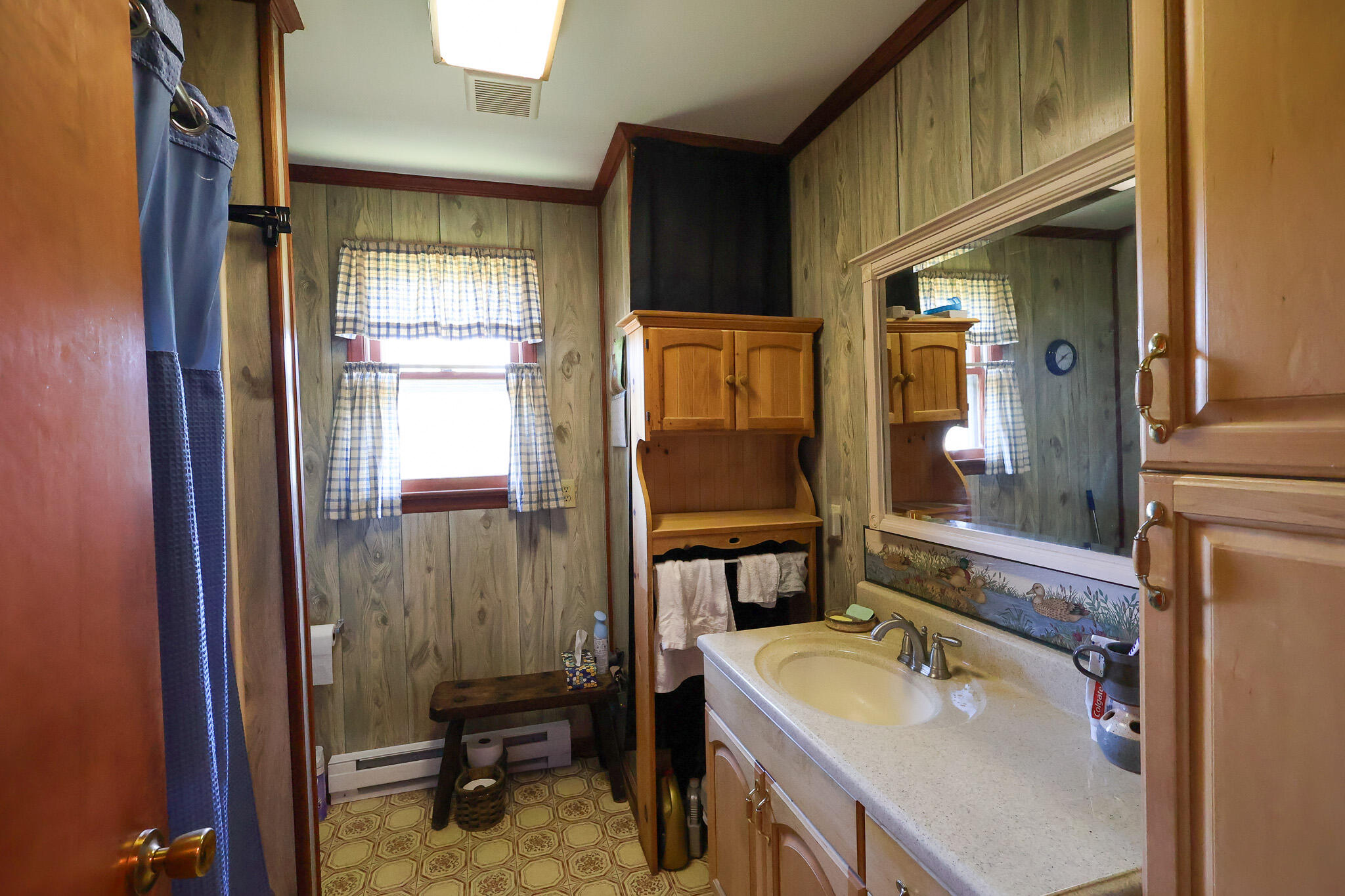 3742 Paint Bank Road New Castle, VA 24127 - Photo 12 of 25 IMG_0048