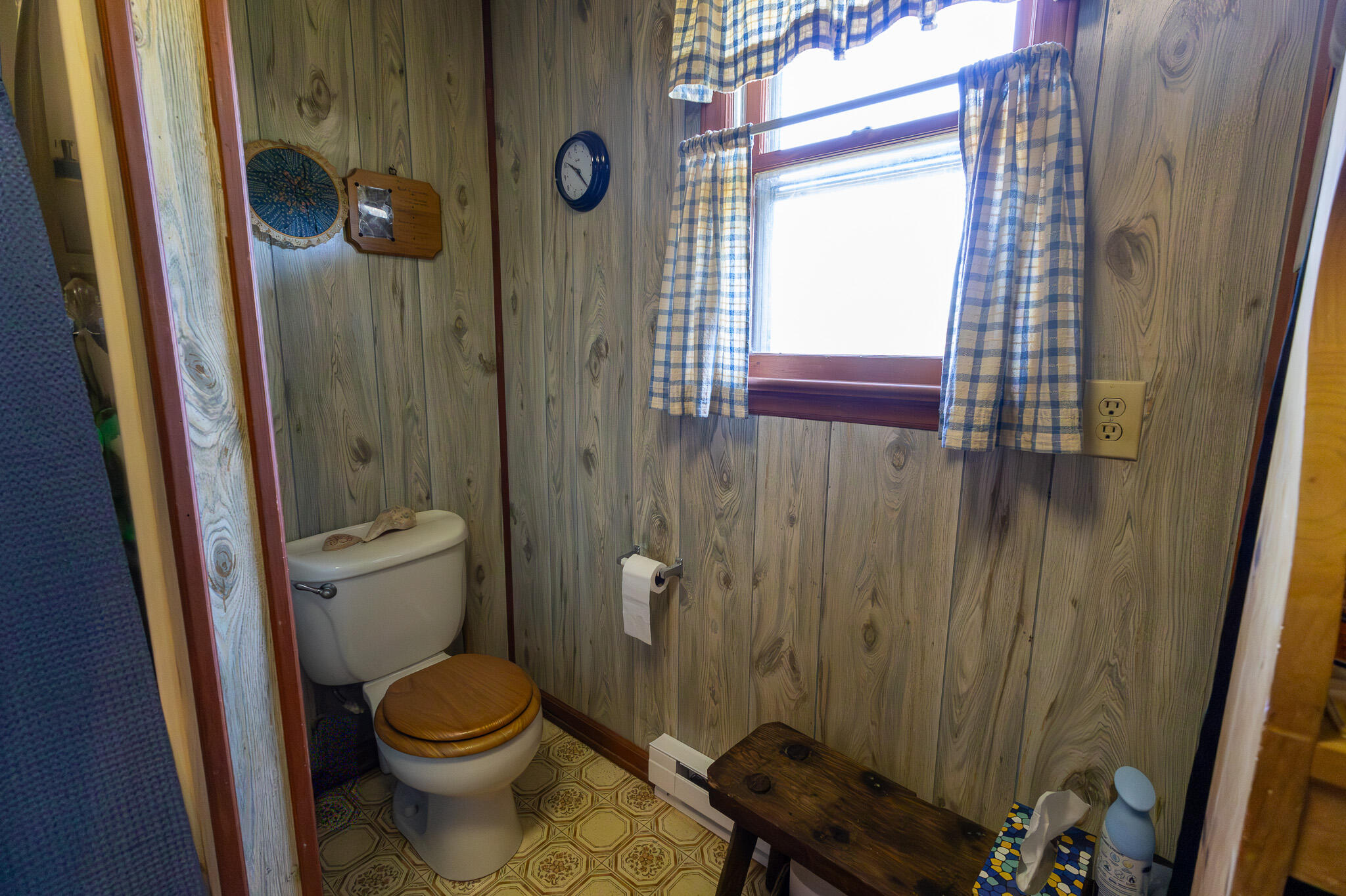 3742 Paint Bank Road New Castle, VA 24127 - Photo 14 of 25 IMG_0053