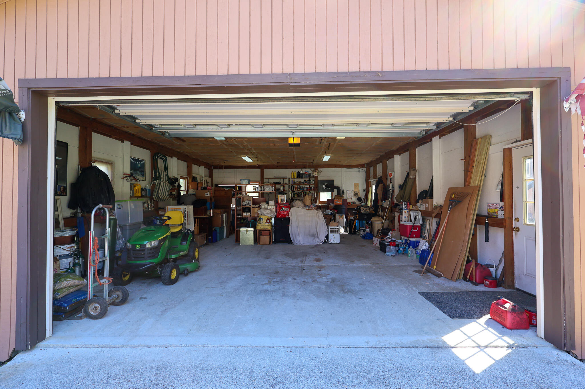 3742 Paint Bank Road New Castle, VA 24127 - Photo 15 of 25 IMG_0077