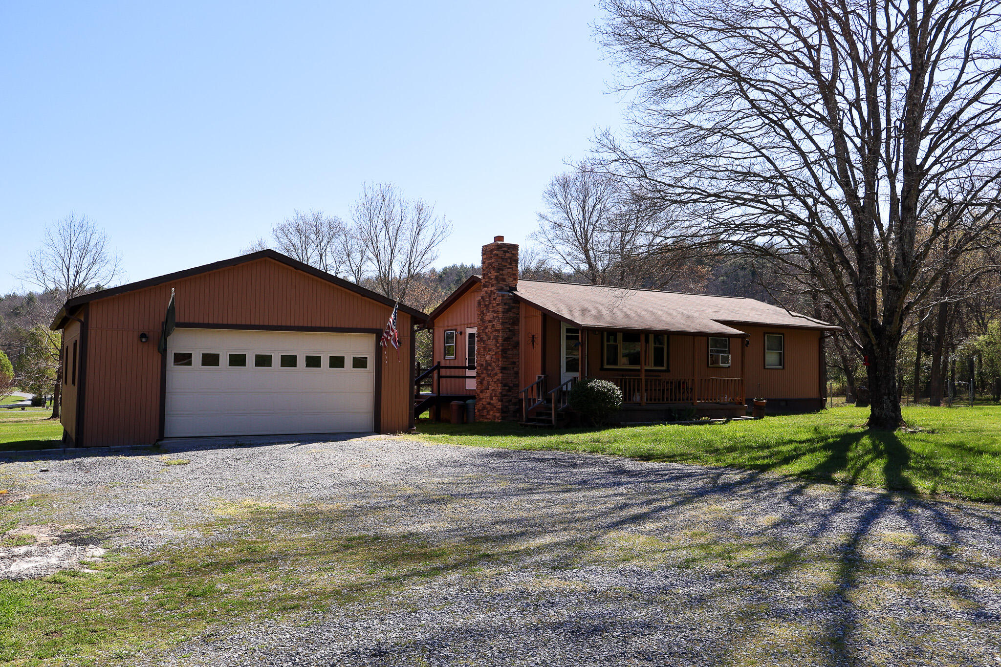 3742 Paint Bank Road New Castle, VA 24127 - Photo 16 of 25 IMG_0085