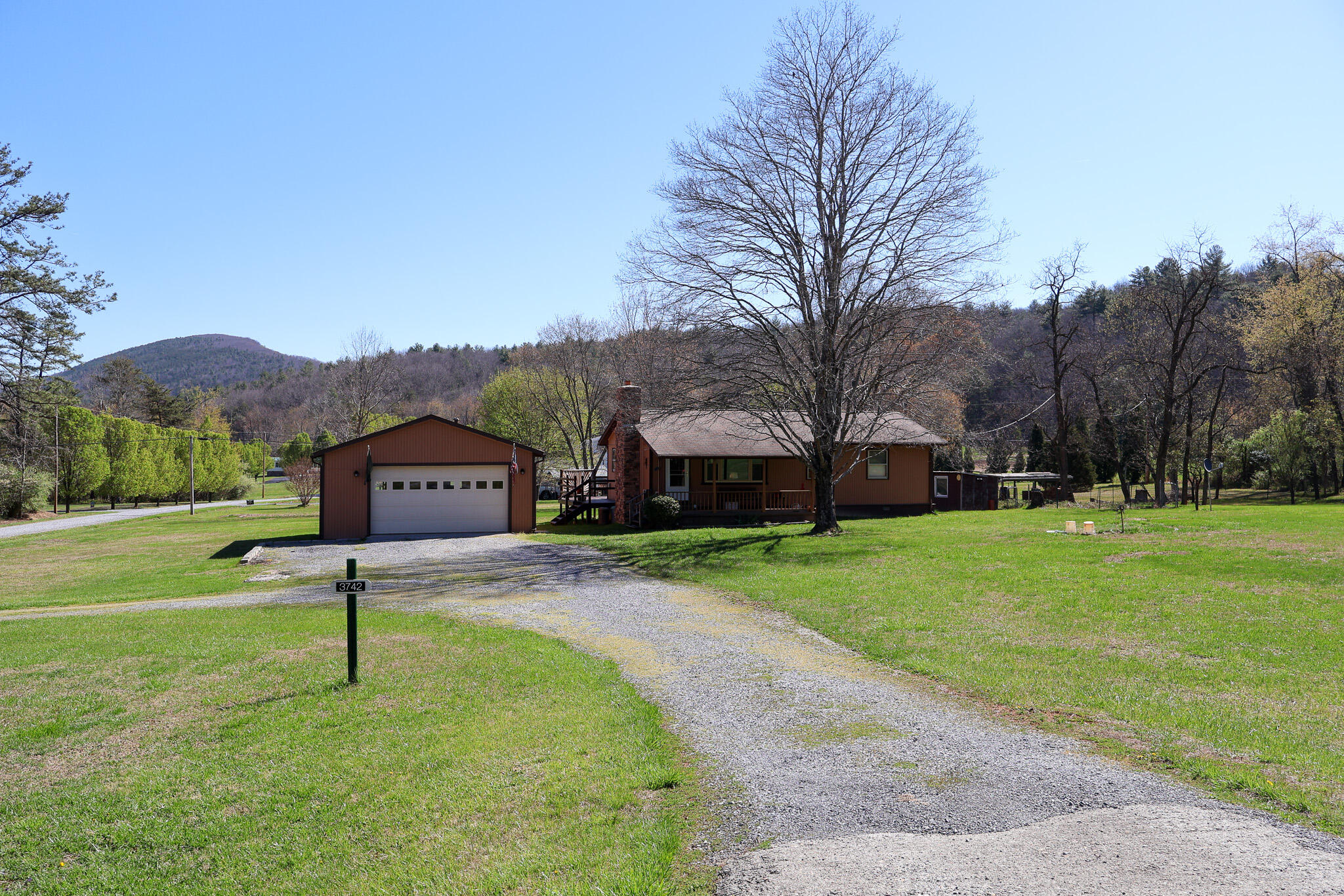 3742 Paint Bank Road New Castle, VA 24127 - Photo 17 of 25 IMG_0087