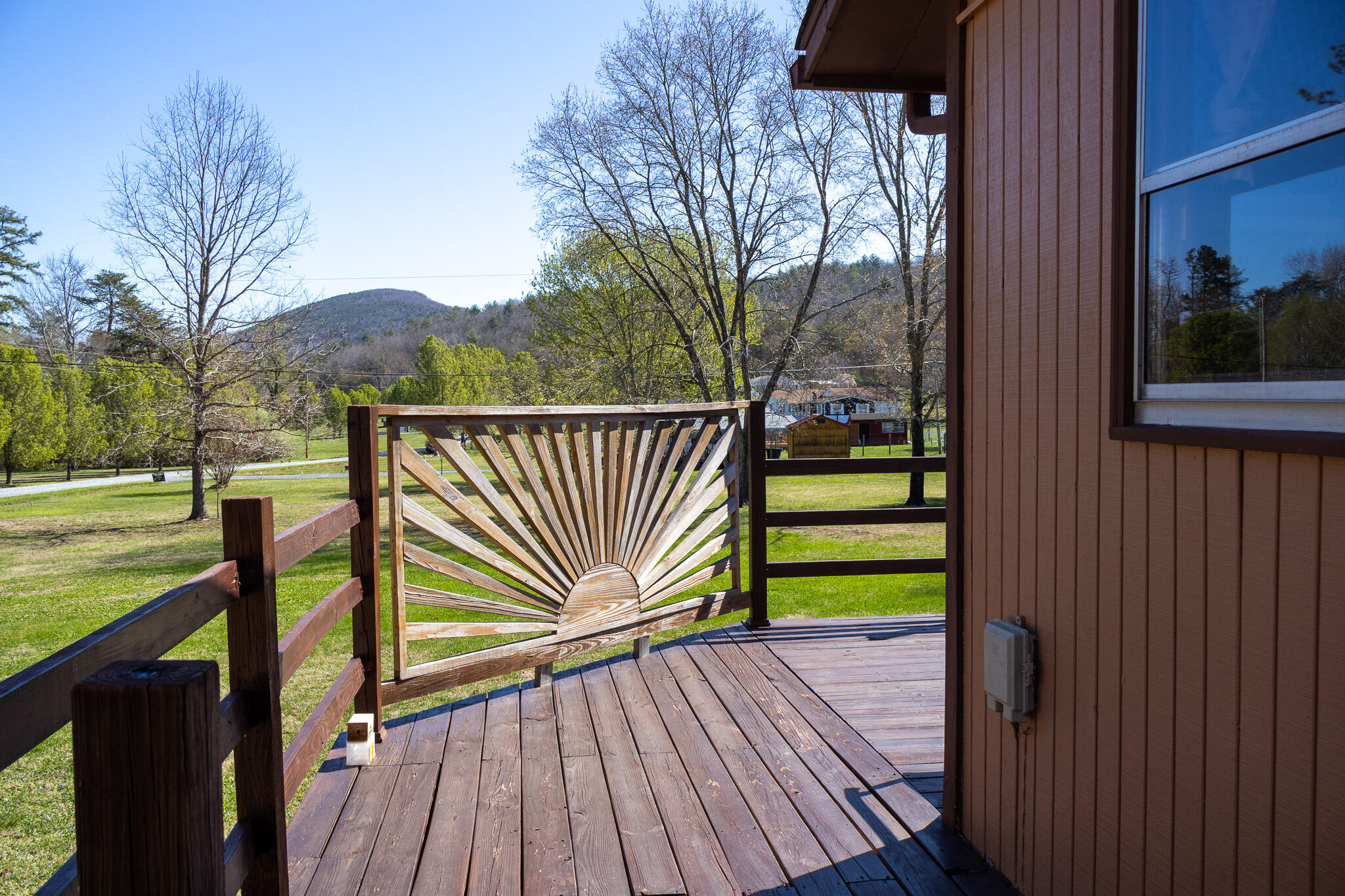 3742 Paint Bank Road New Castle, VA 24127 - Photo 22 of 25 IMG_0100