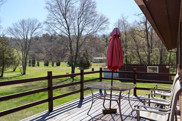 $199,000 | 3742 Paint Bank Road, New Castle, VA 24127