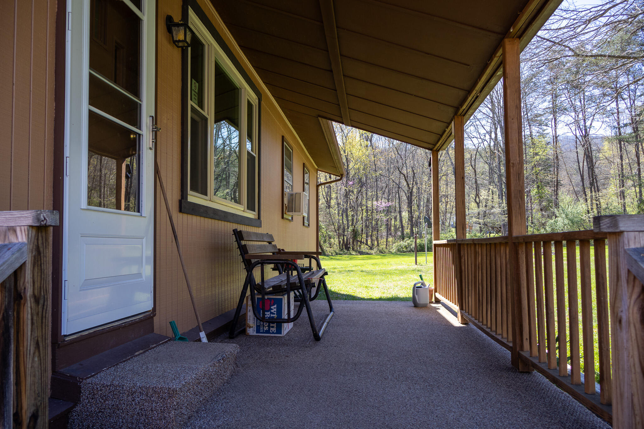 3742 Paint Bank Road New Castle, VA 24127 - Photo 24 of 25 IMG_0103