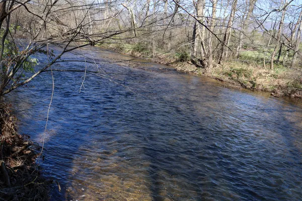 $199,000 | 3742 Paint Bank Road, New Castle, VA 24127