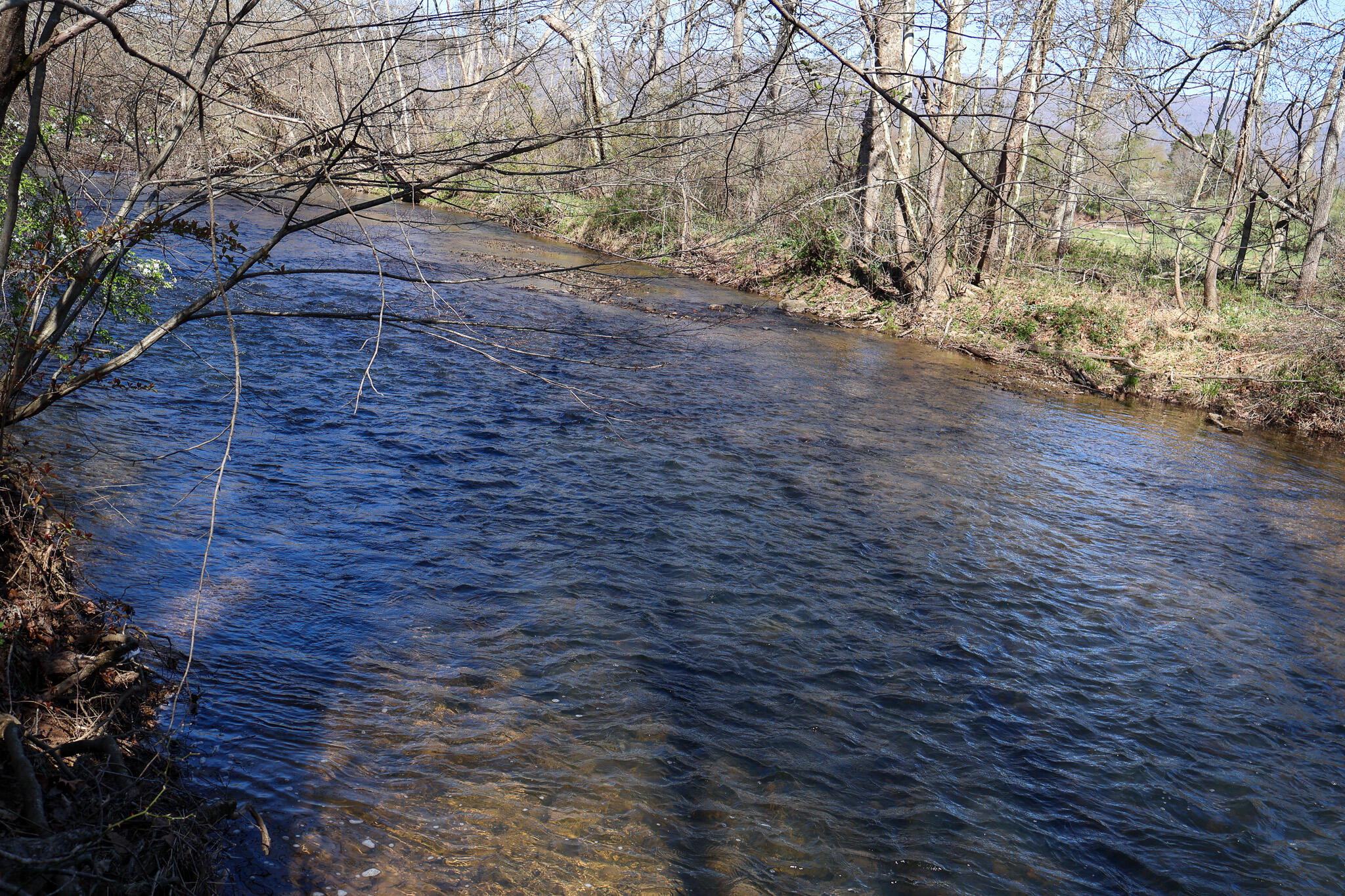 3742 Paint Bank Road New Castle, VA 24127 - Photo 25 of 25 IMG_0110