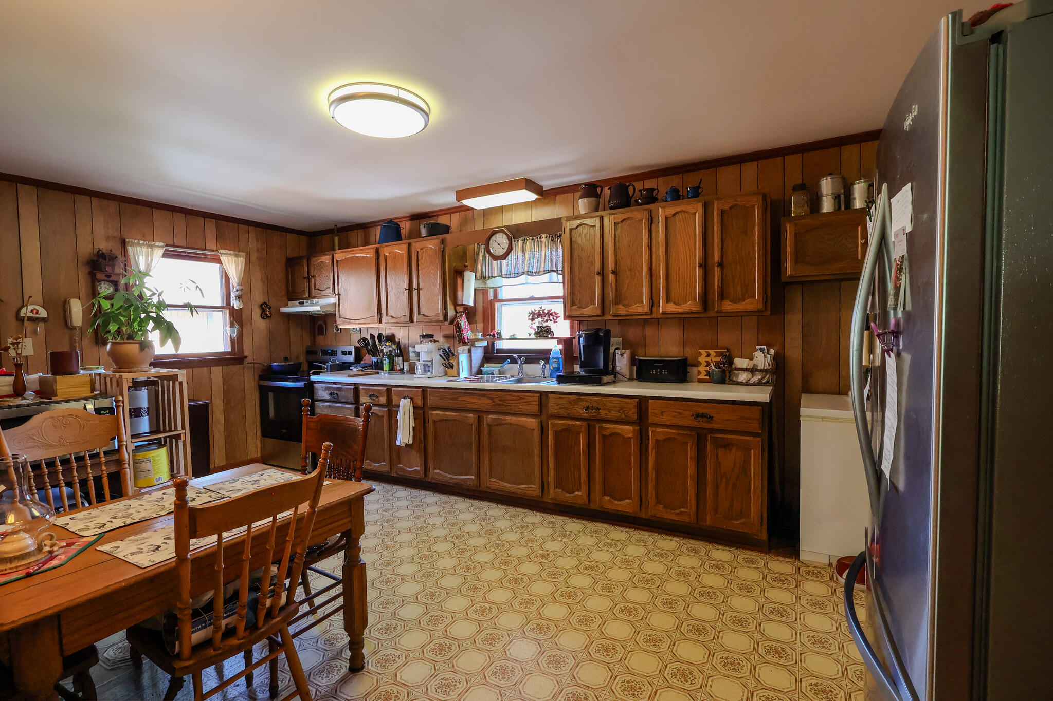 3742 Paint Bank Road New Castle, VA 24127 - Photo 4 of 25 IMG_0058