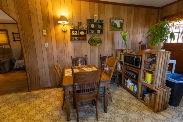 $199,000 | 3742 Paint Bank Road, New Castle, VA 24127