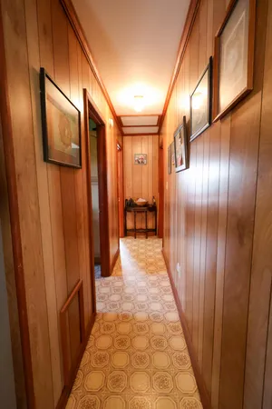 $199,000 | 3742 Paint Bank Road, New Castle, VA 24127