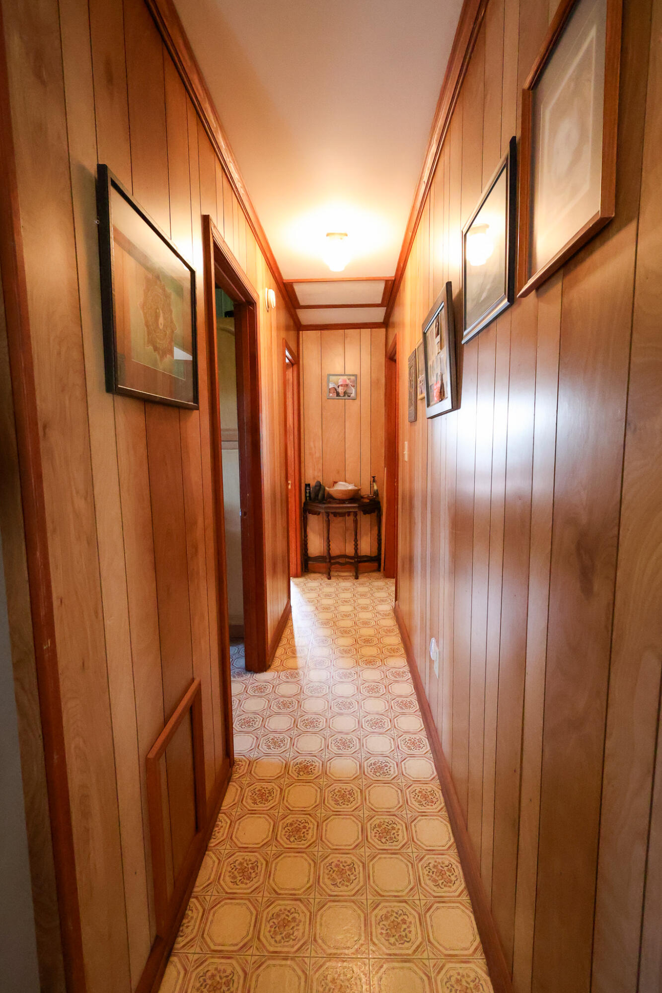 3742 Paint Bank Road New Castle, VA 24127 - Photo 7 of 25 IMG_0055