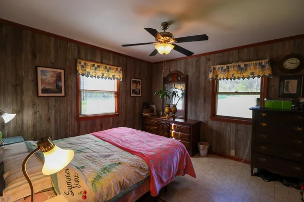 $199,000 | 3742 Paint Bank Road, New Castle, VA 24127