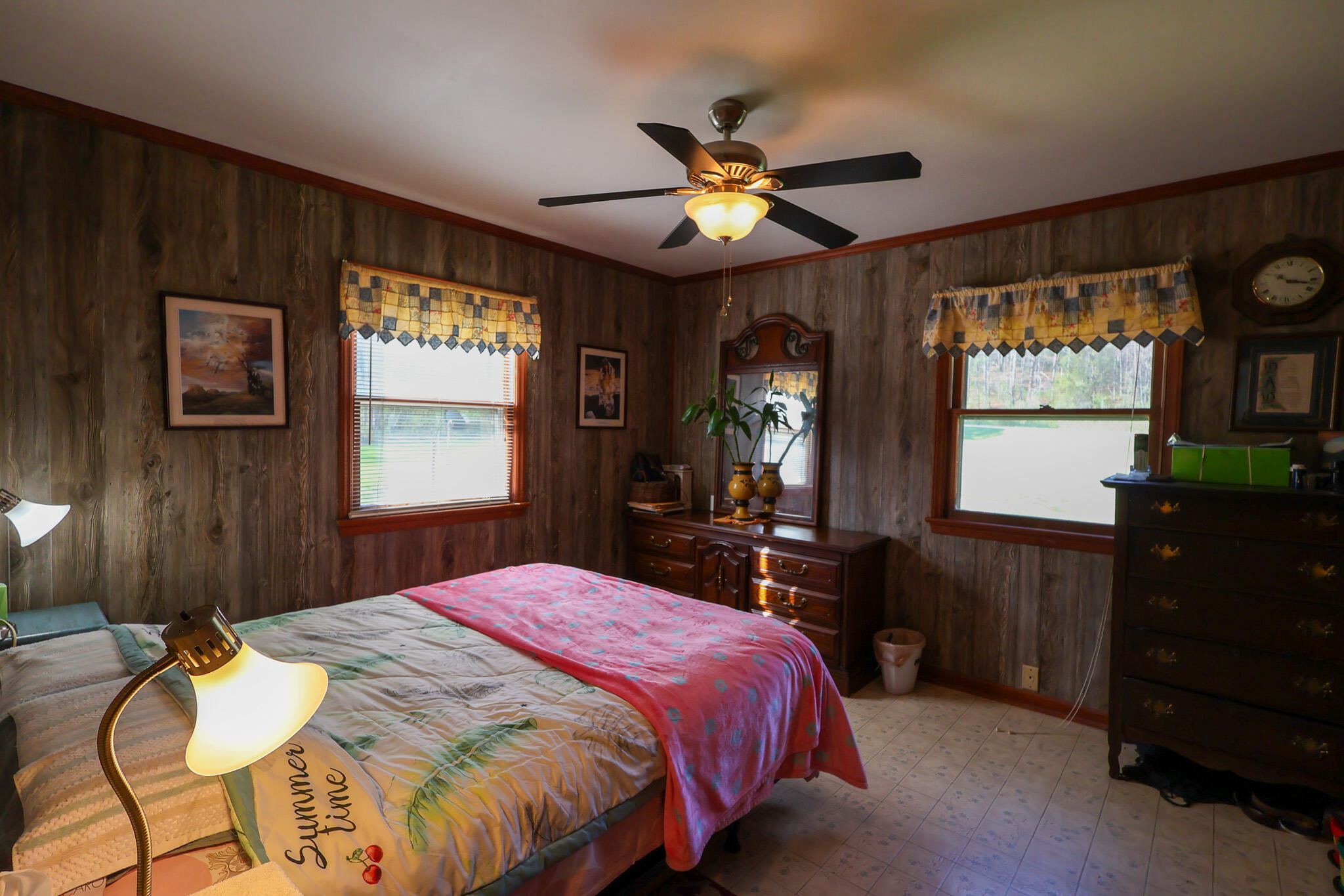 3742 Paint Bank Road New Castle, VA 24127 - Photo 8 of 25 IMG_0037