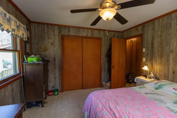 $199,000 | 3742 Paint Bank Road, New Castle, VA 24127