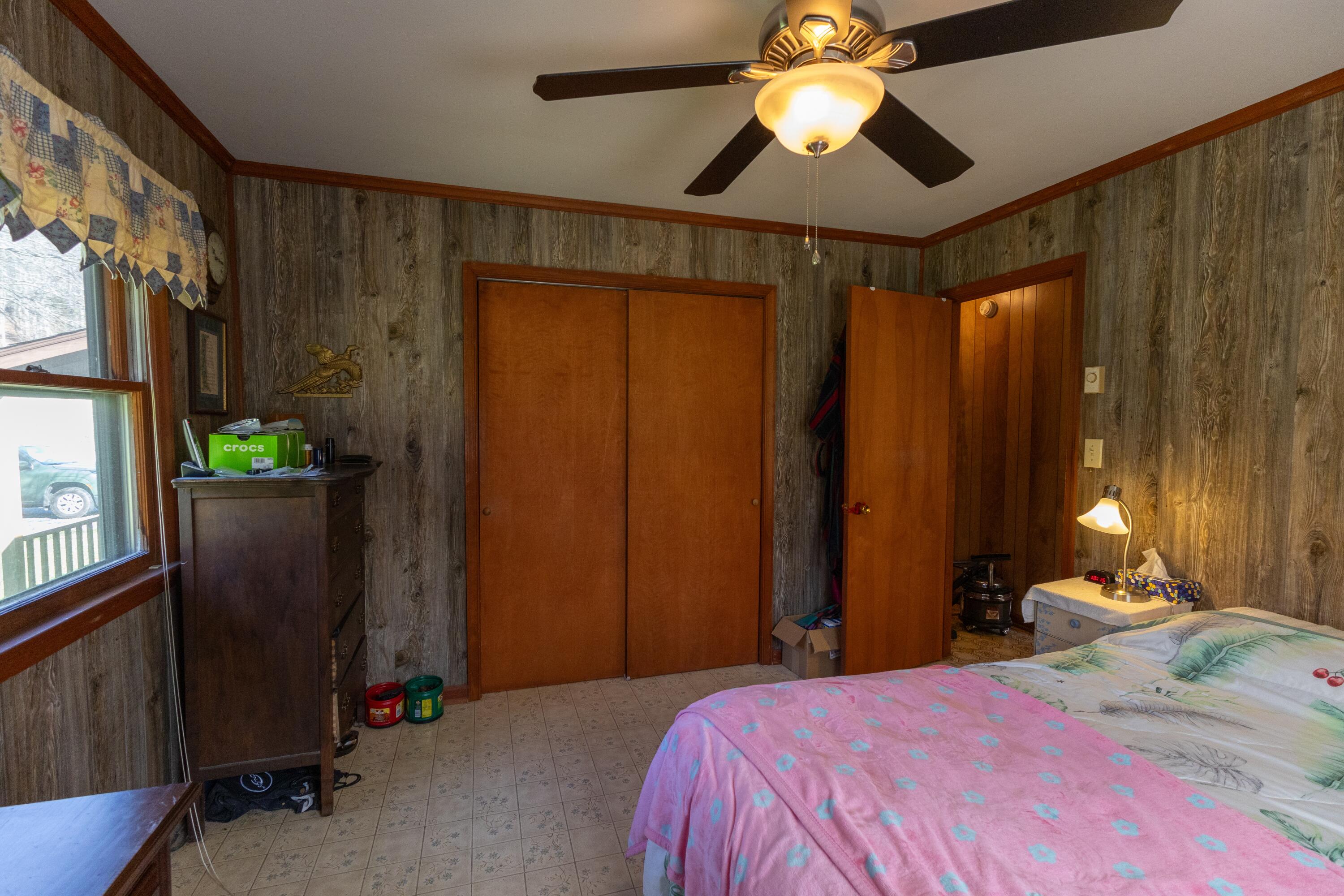 3742 Paint Bank Road New Castle, VA 24127 - Photo 9 of 25 IMG_0035