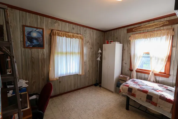 $199,000 | 3742 Paint Bank Road, New Castle, VA 24127