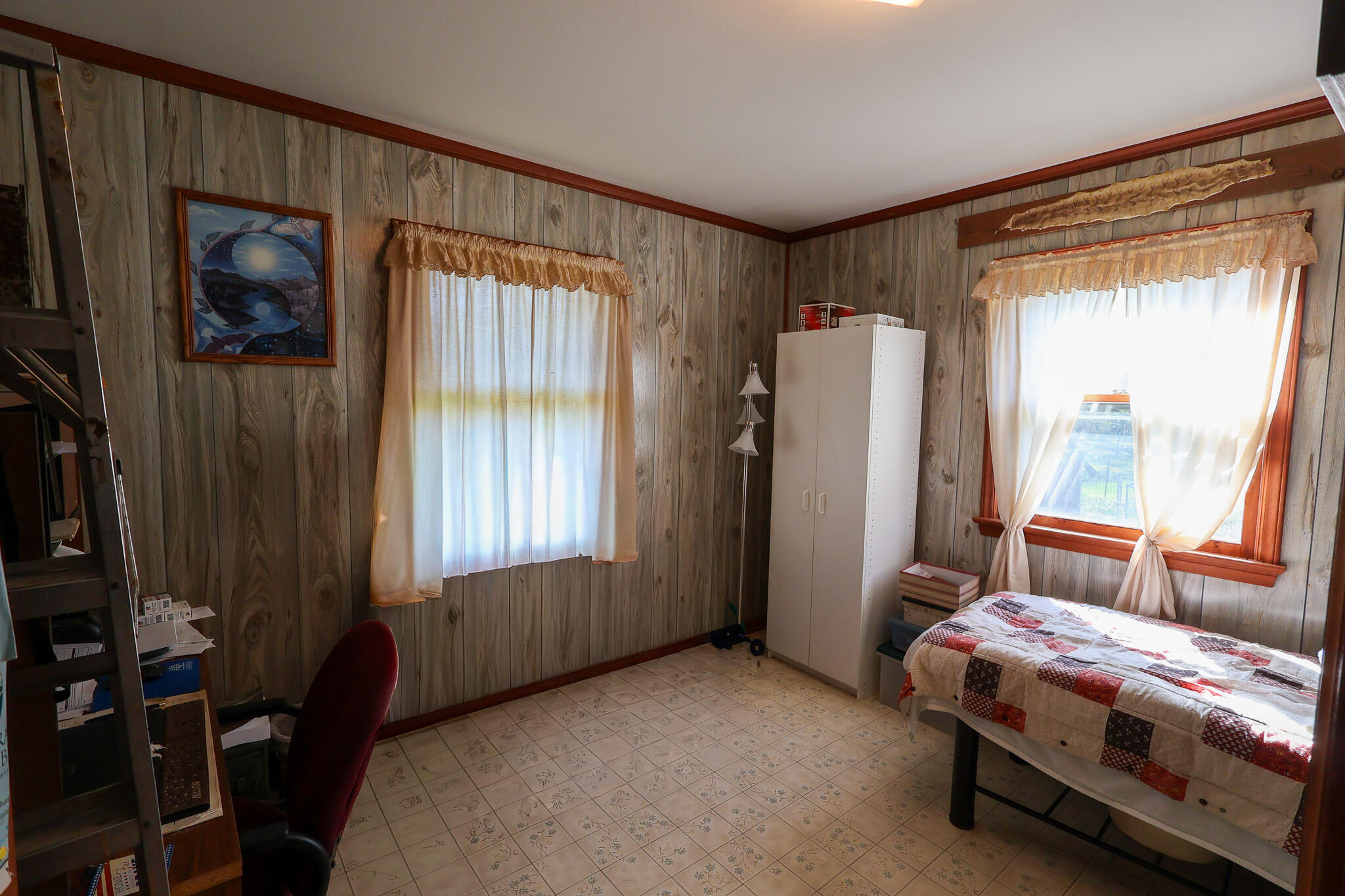 3742 Paint Bank Road New Castle, VA 24127 - Photo 10 of 25 IMG_0044