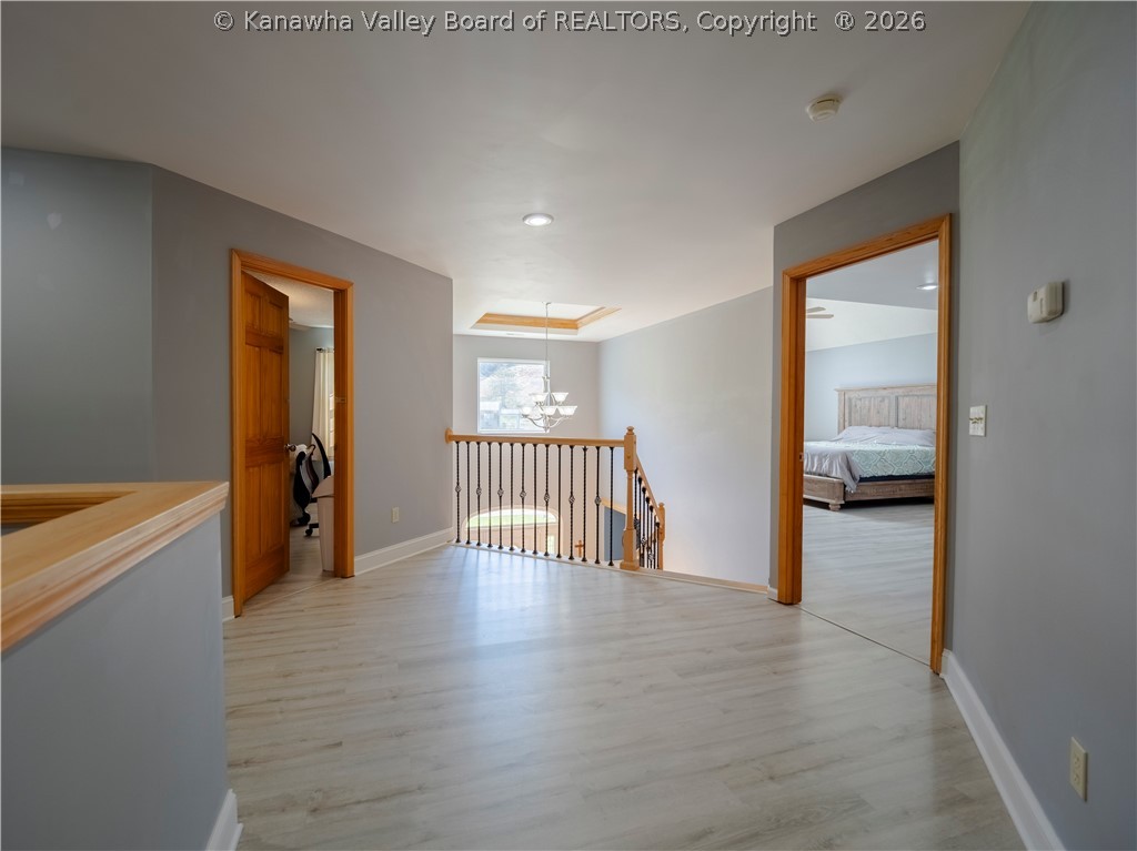 856 Hurricane Creek Road Hurricane, WV 25526 - Photo 36 of 48 Gallery Image 36