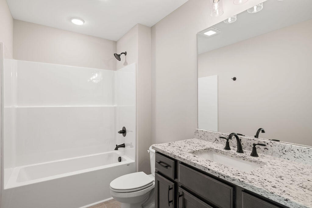 3582 Windmill Way Apison, TN 37302 - Photo 37 of 51 Gallery Image 37