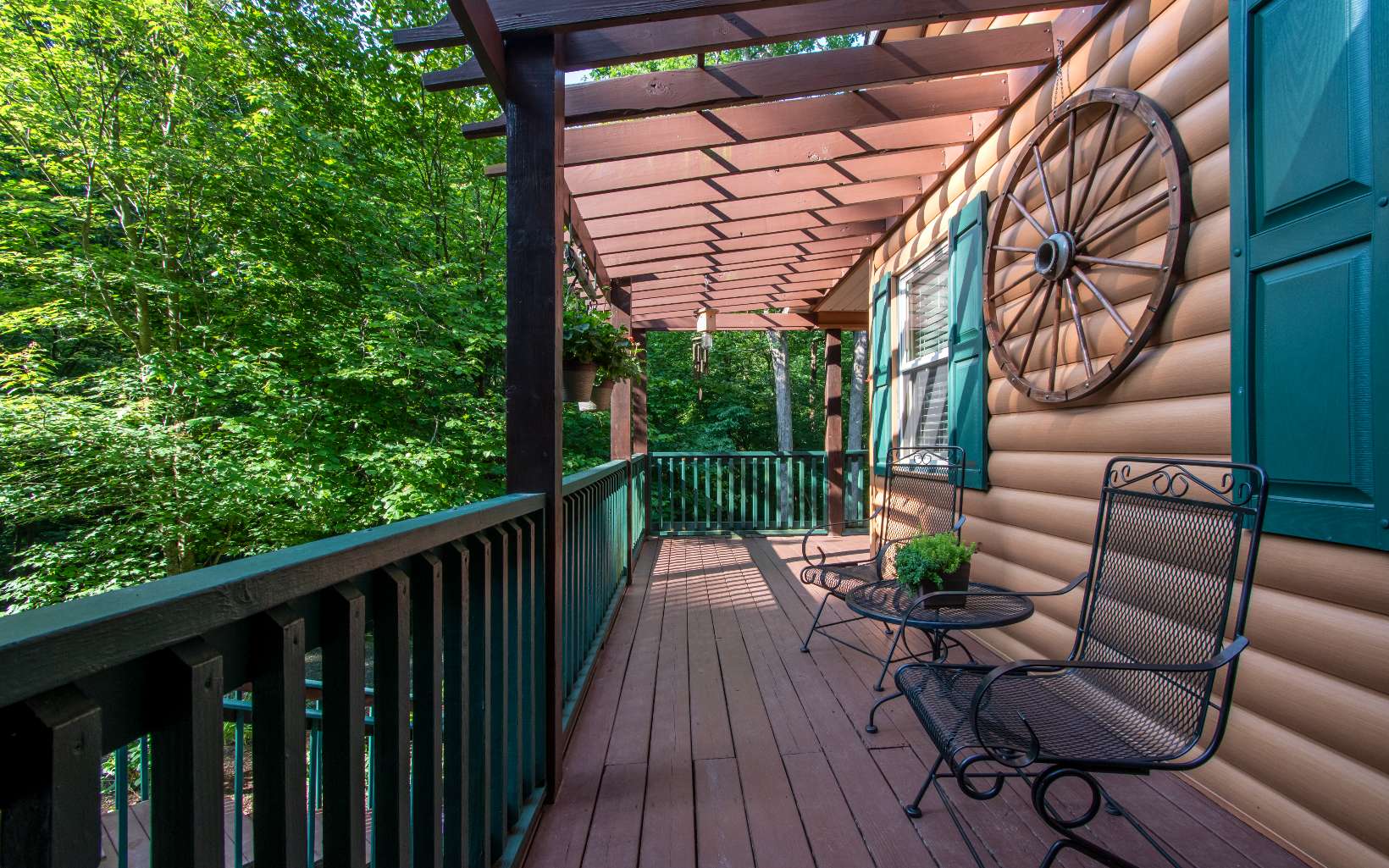 1055 Chestnut Flts Road Andrews, NC 28901 - Photo 32 of 52 Additional View