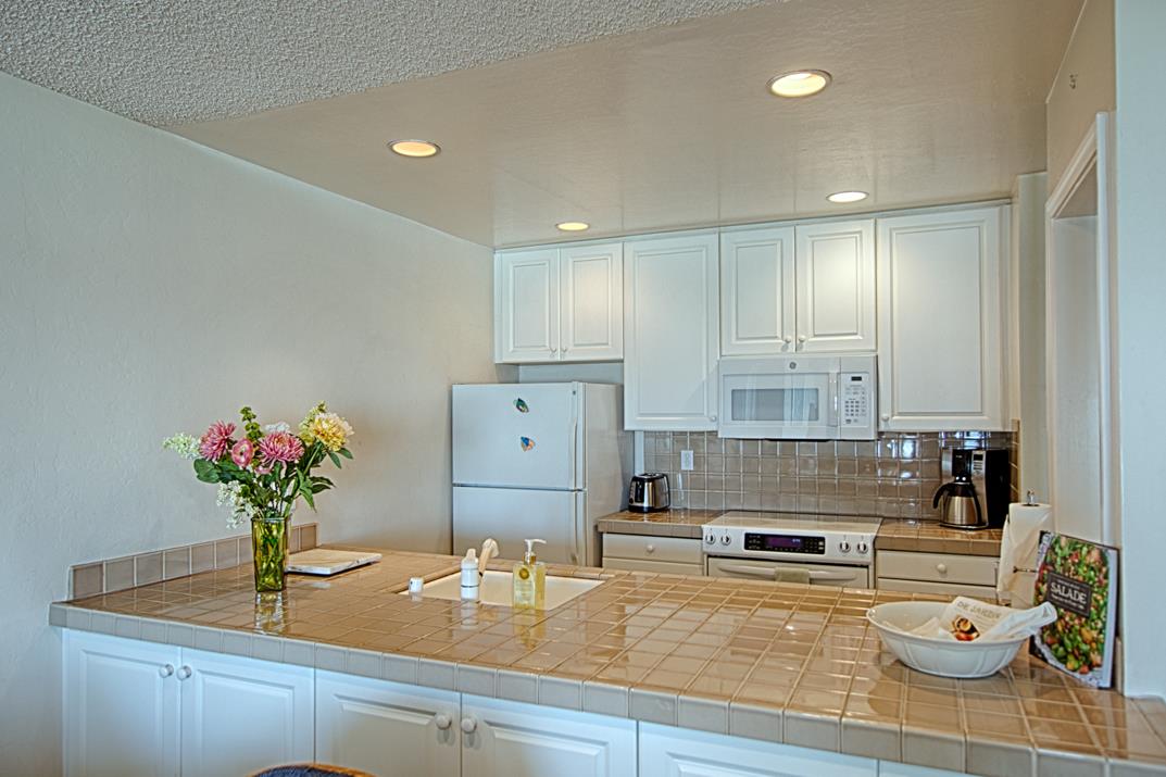 101 Shell Road, Unit 51 Watsonville, CA 95076 - Photo 7 of 24 Gallery Image 7