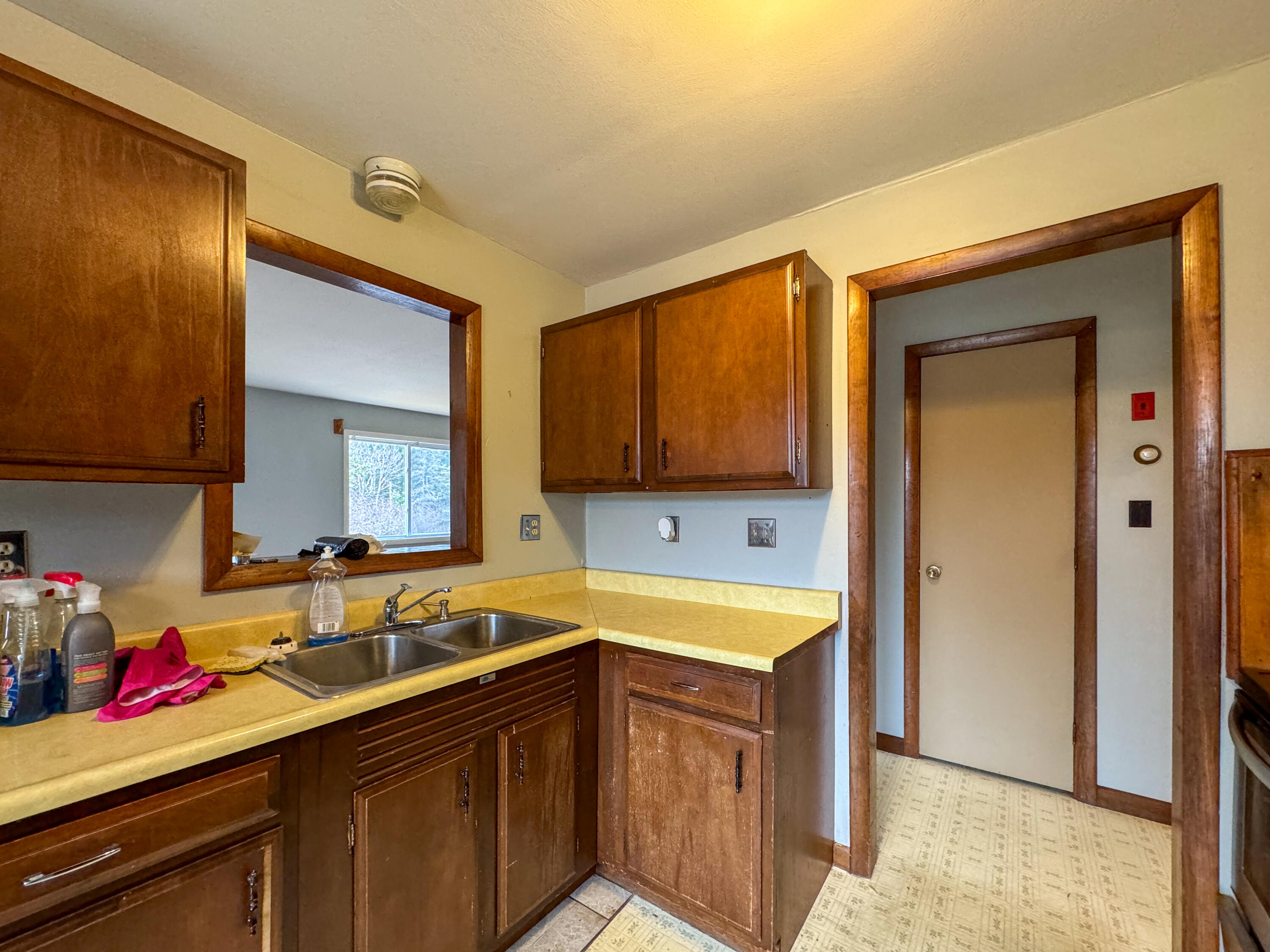 787 Cutler Road Machiasport, ME 04655 - Photo 22 of 62 787 CUTLER ROAD-58