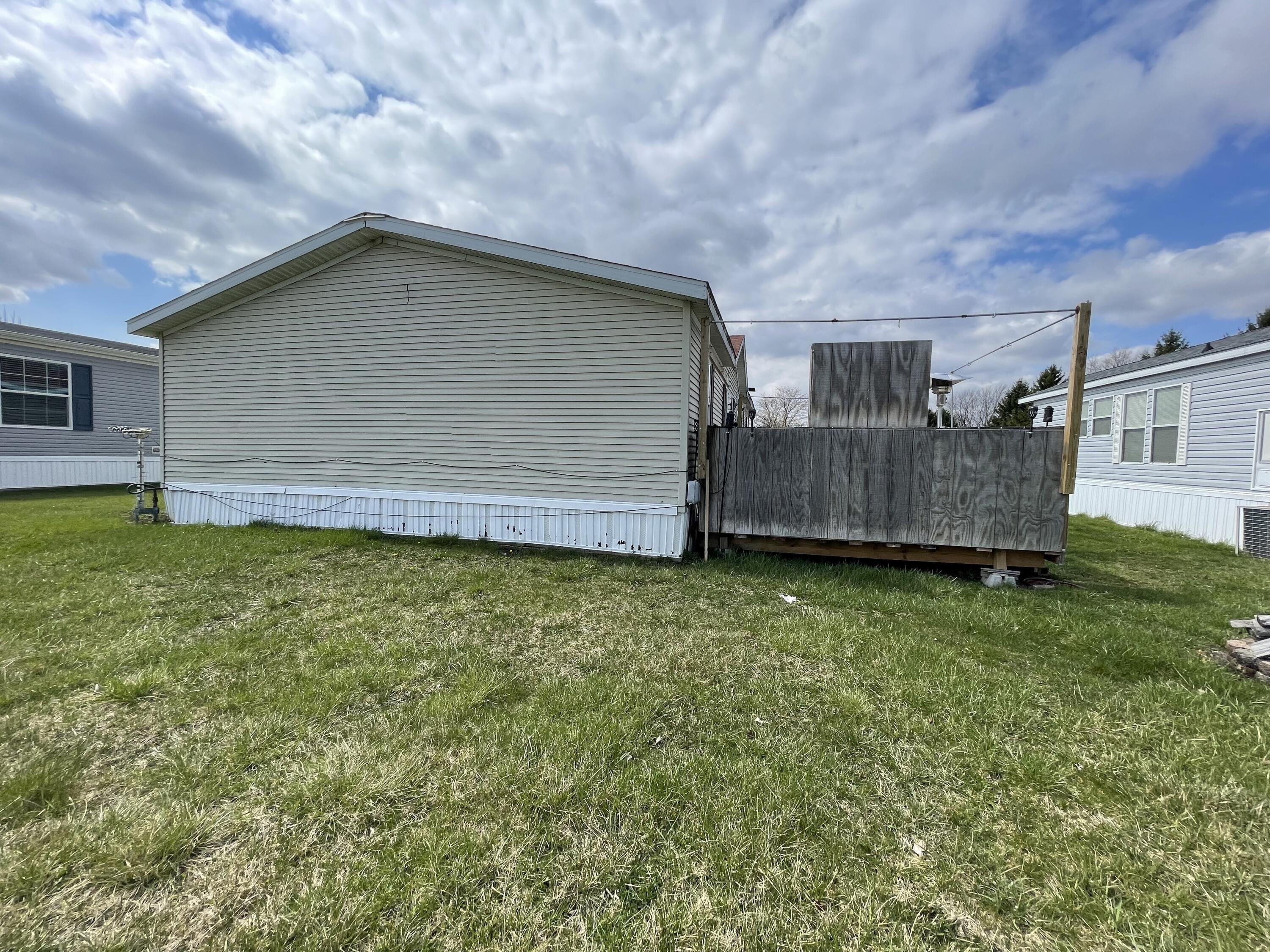 11900 Duff Road, Unit 69 Lakeview, OH 43331 - Photo 44 of 52