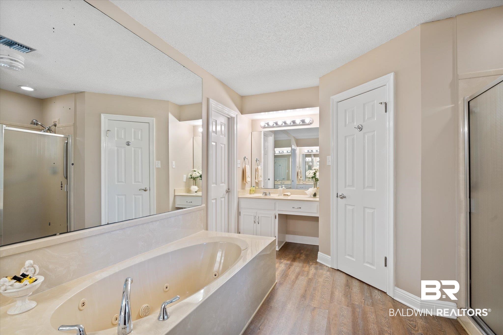 5813 Blue Ridge Drive South Mobile, AL 36693 - Photo 16 of 33