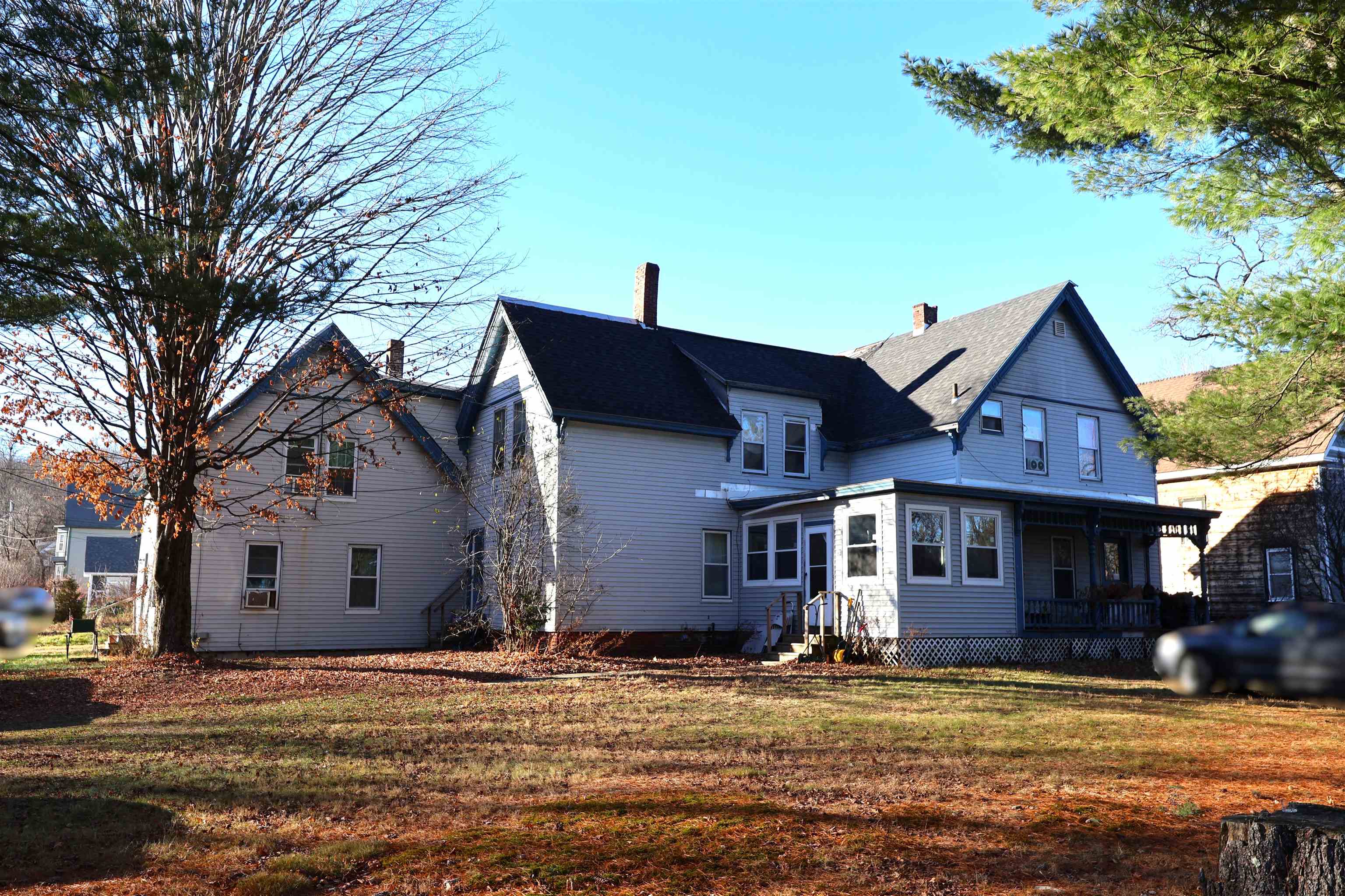 13 Hawthorn Street Hartford, VT 05088 - Photo 9 of 13
