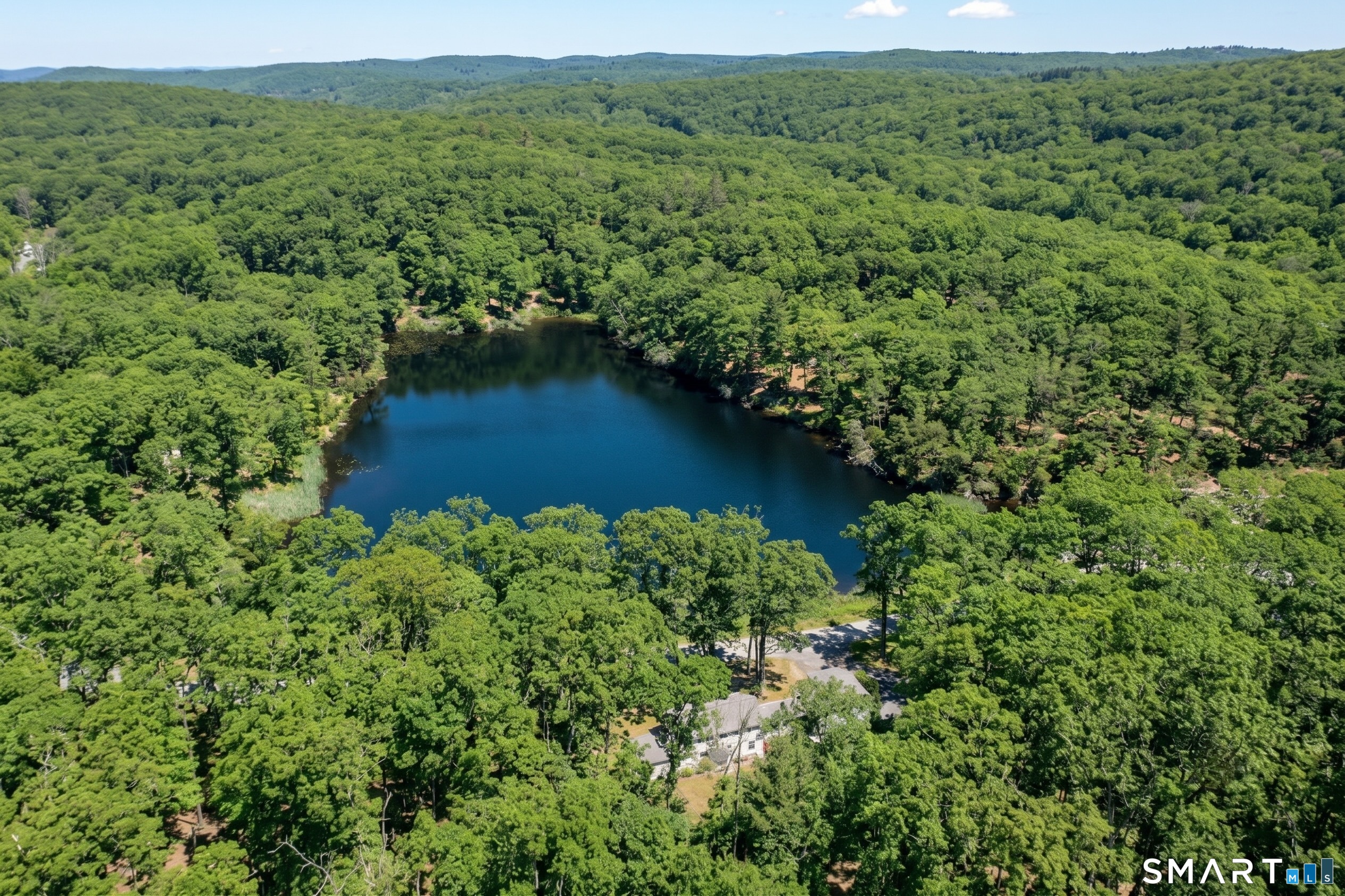 34 Kent Hollow Road Kent, CT 06785 - Photo 29 of 30