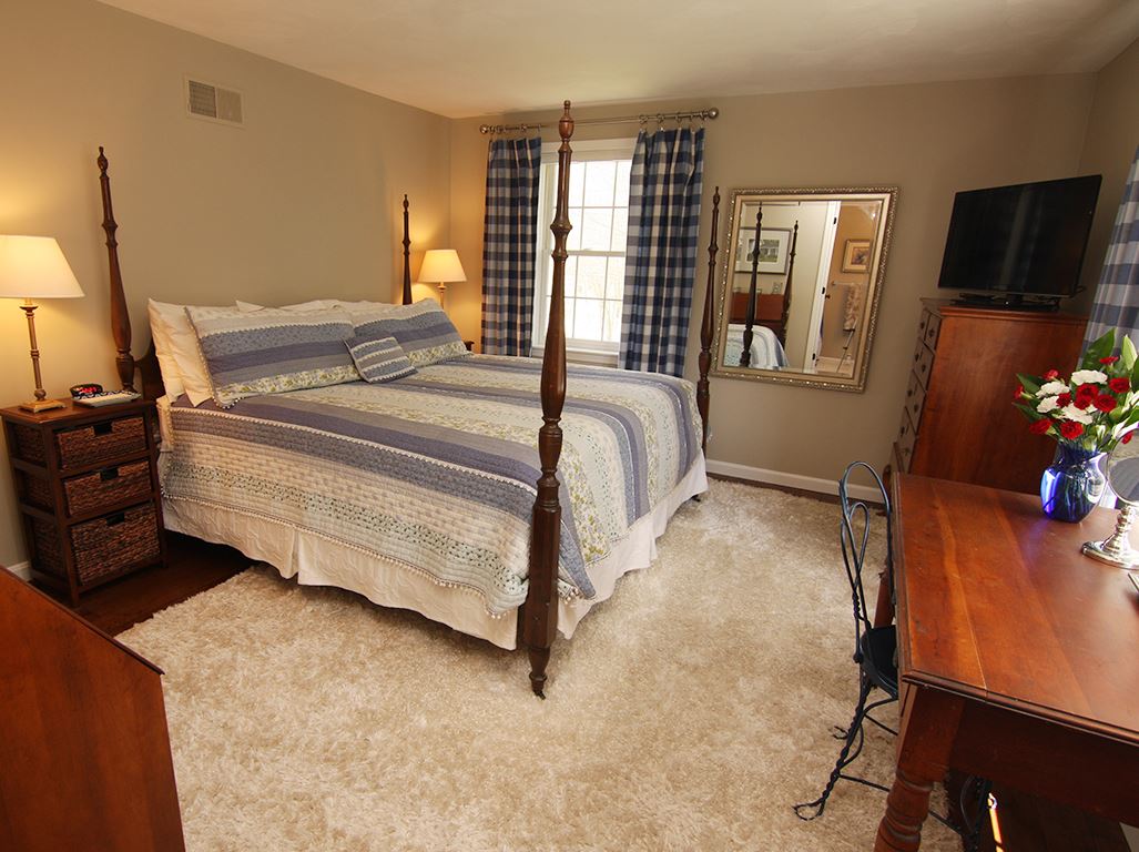 20 Colonial Square Peterborough, NH 03458 - Photo 14 of 31 Gallery Image 14