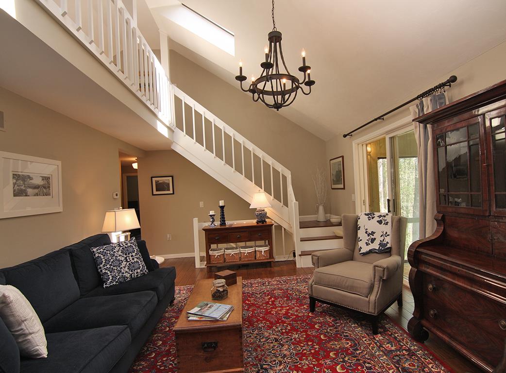 20 Colonial Square Peterborough, NH 03458 - Photo 3 of 31 Gallery Image 3