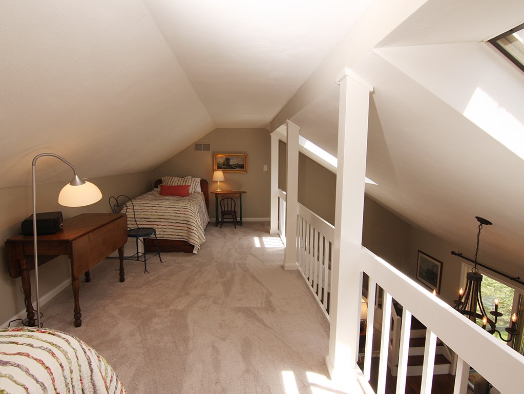 20 Colonial Square Peterborough, NH 03458 - Photo 22 of 31 Gallery Image 22
